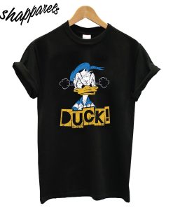 Duck T-Shirt