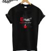 E MC2 T-Shirt