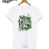 Eco Logi Cal T-Shirt