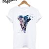 Elephant T-Shirt