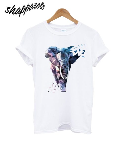 Elephant T-Shirt