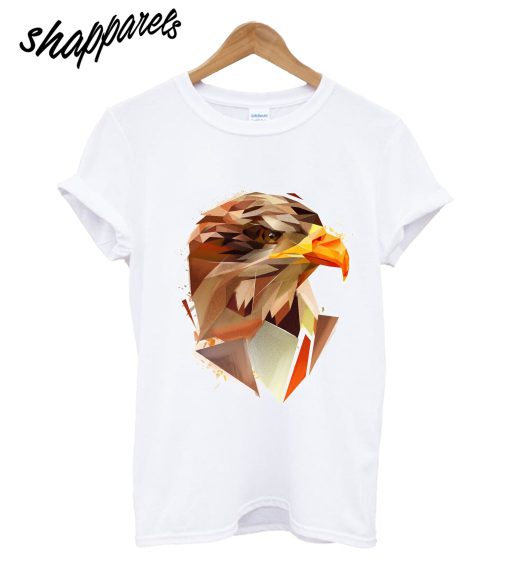 Falcon T-Shirt