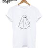 Ghost T-Shirt