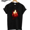 God Of War T-Shirt