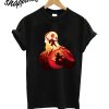 God Of War T-Shirt