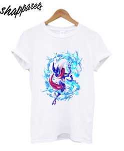 Greninja T-Shirt