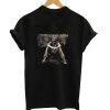 Kurt Cobain Retro T-Shirt