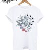 Madara T-Shirt