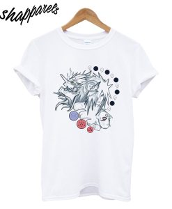 Madara T-Shirt