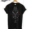 Megatron T-Shirt