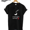 Midnight Ramen T-Shirt