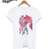 Optimus Prime T-Shirt