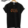 Outer Wilds T-Shirt