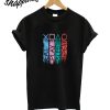 PlayStation T-Shirt