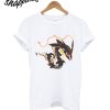 Rayquaza T-Shirt