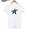 Star Logo T-Shirt