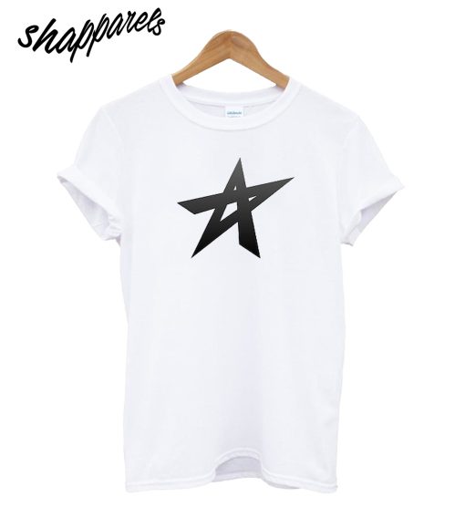 Star Logo T-Shirt