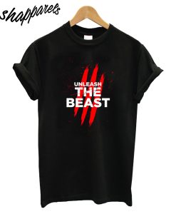 The Beadt T-Shirt