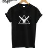 Triangle T-Shirt