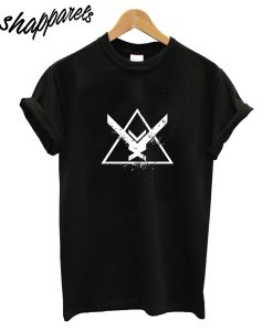 Triangle T-Shirt