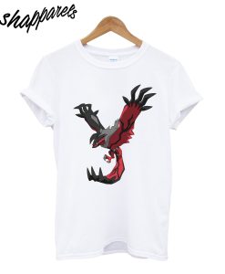 Yveltal T-Shirt