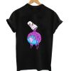 juice wrld T-Shirt