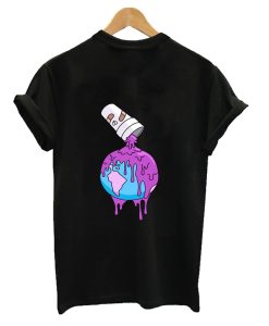 juice wrld T-Shirt