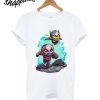 Ant Man T-Shirt