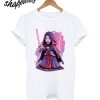 Assajj Ventress T-Shirt