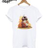 BB-8 T-Shirt