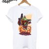 Boba Fett T-Shirt