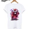 Carnage T-Shirt