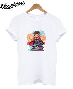 Dr.Strange T-Shirt