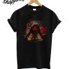 Chopper T-Shirt