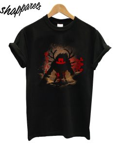 Chopper T-Shirt