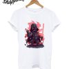 Darth Vader T-Shirt