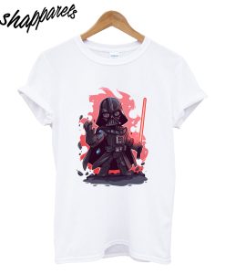 Darth Vader T-Shirt