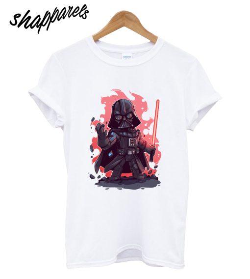 Darth Vader T-Shirt