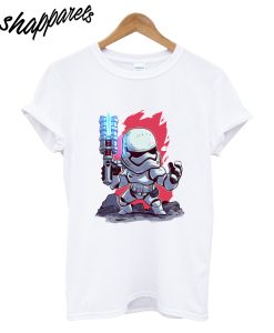 FN-2199 T-Shirt