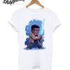 Finn T-Shirt