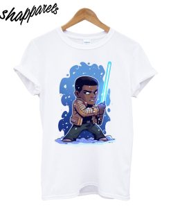 Finn T-Shirt