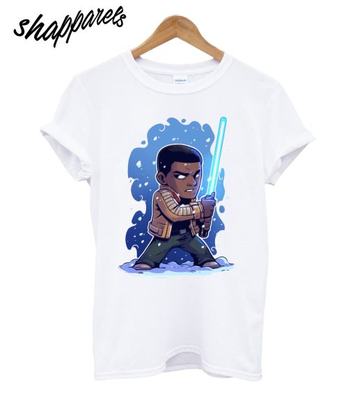 Finn T-Shirt