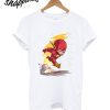 Flash T-Shirt