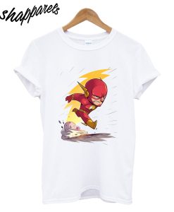 Flash T-Shirt