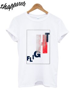 Flight T-Shirt