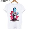 Grand Admiral Thrawn T-Shirt