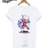 GwenPool T-Shirt