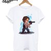 Han Solo T-Shirt