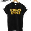 Human Error T-Shirt