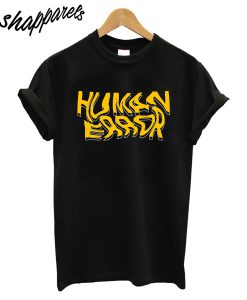 Human Error T-Shirt